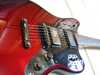 Fender Japan Jaguar Special JGS66 2.jpg